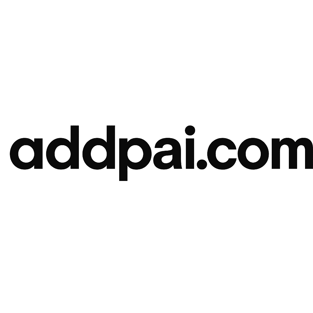 addpai.com｜免费看热门电影和剧集｜高清不卡，更新飞快！